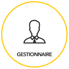 Nouveau-Entrant